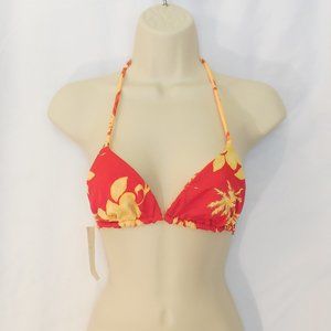 CLEARANCE!  Esprit Beach Separates Swimwear